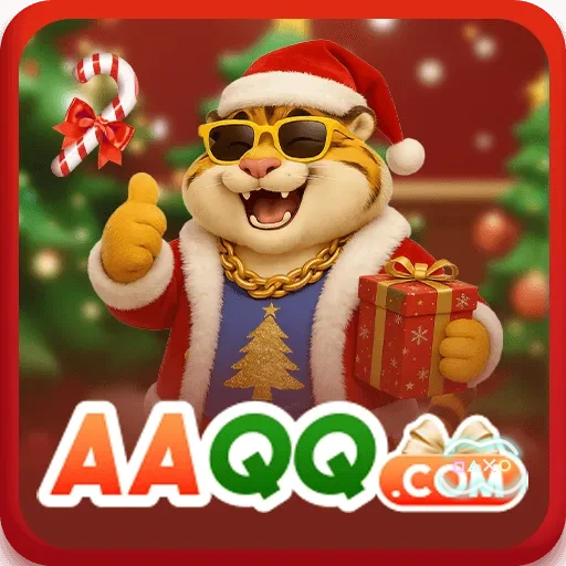 aaqq - Plataforma de jogos online com bônus exclusivos, slots, cassino ao vivo e apostas esportivas